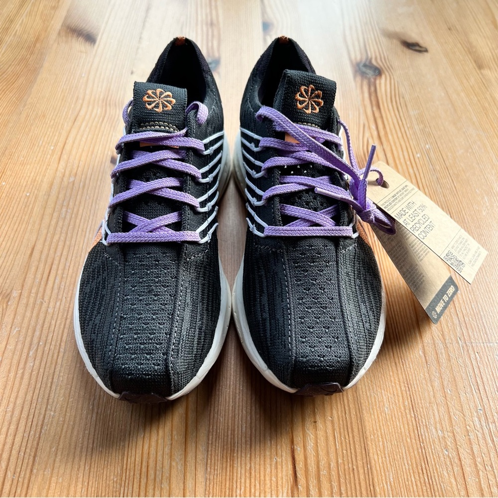 NWT Nike Pegasus Turbo Next Nature - W 6.5
